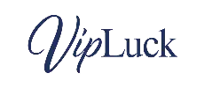vipluck casino online